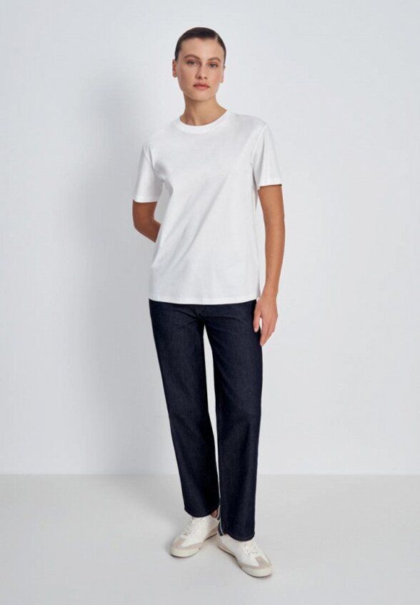 Футболка Finn Flare