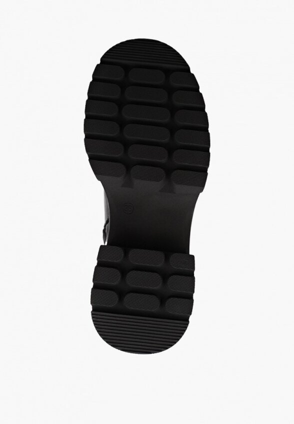 Ботинки Baden