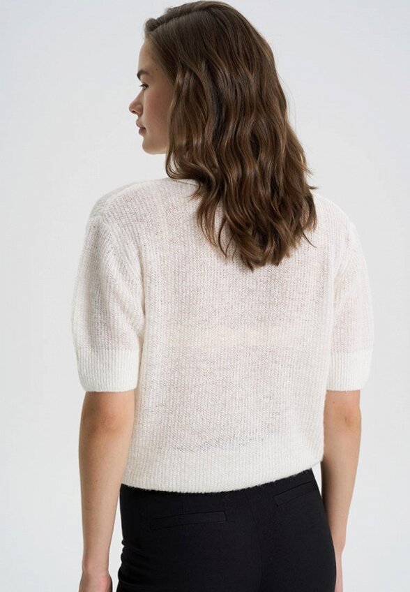 Поло To Be Blossom