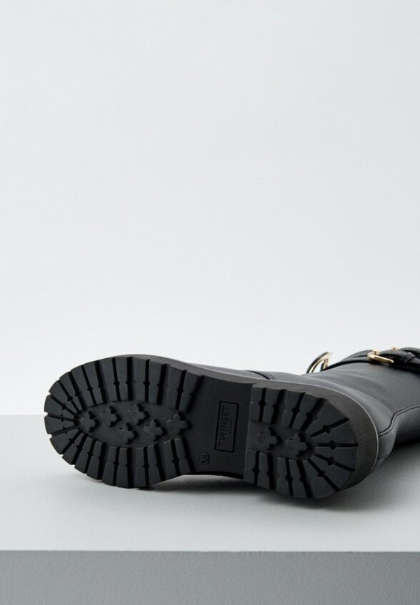 Ботинки Twinset Milano