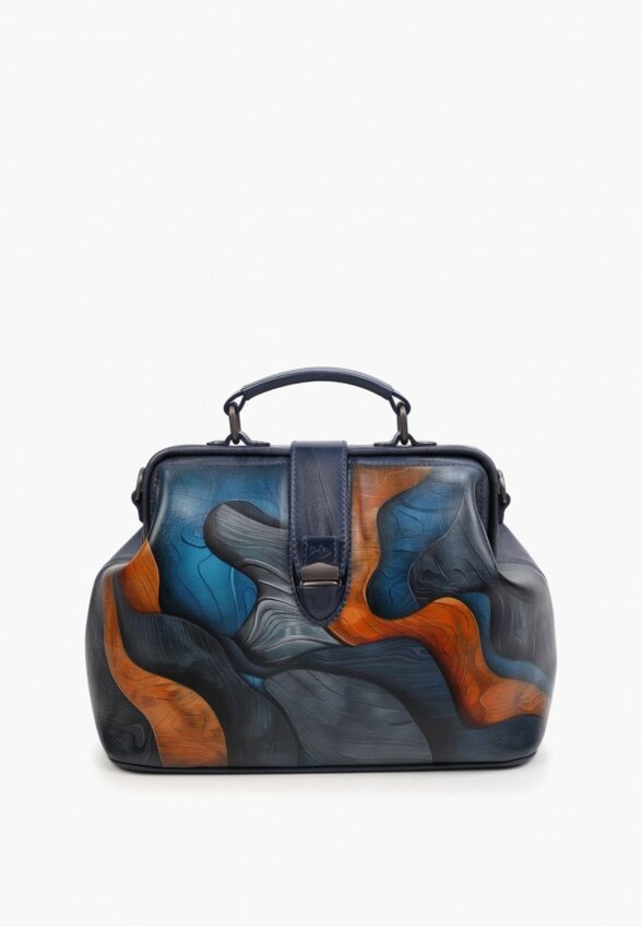 Сумка Alexander Tsiselsky