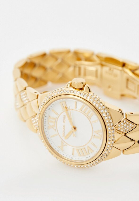 Часы Michael Kors