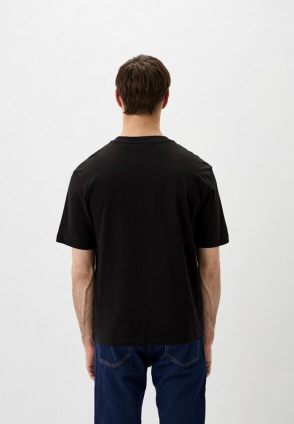 Футболка Hugo