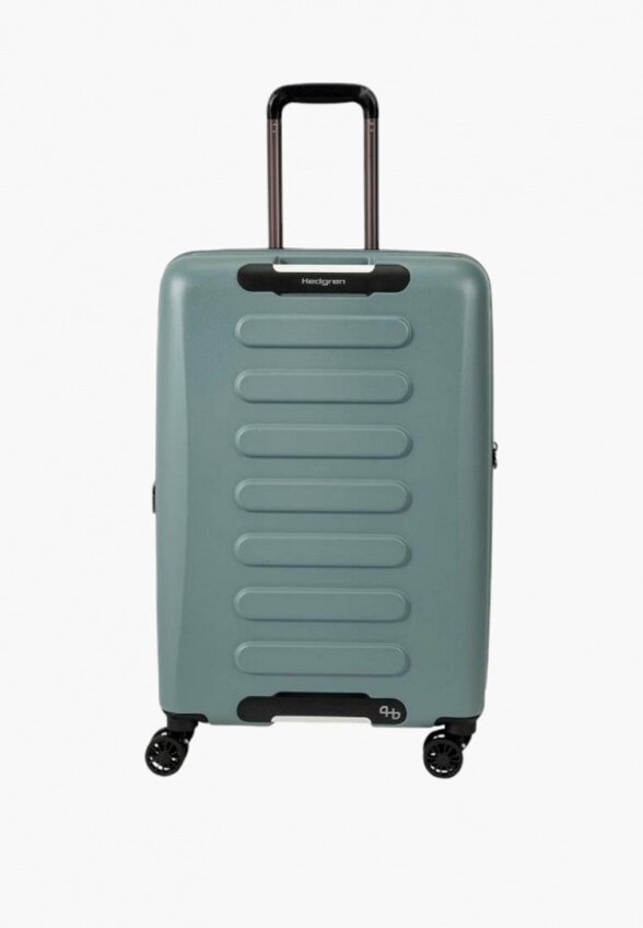 Чемодан Hedgren