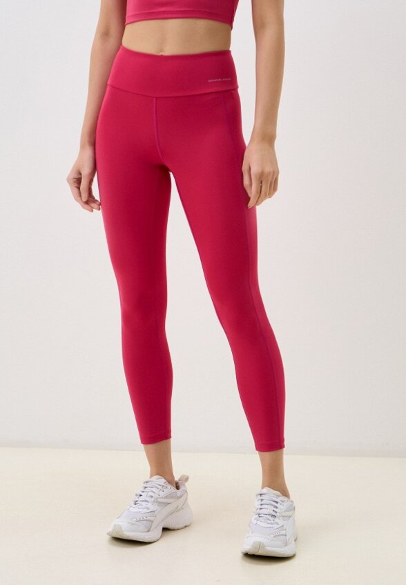 Леггинсы Almando Melado