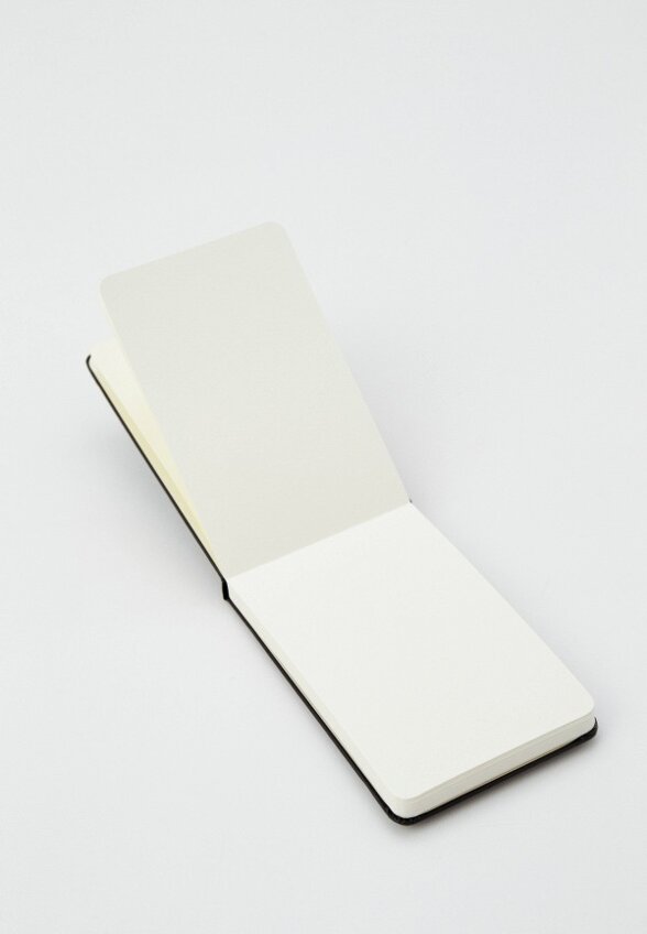 Блокнот Moleskine