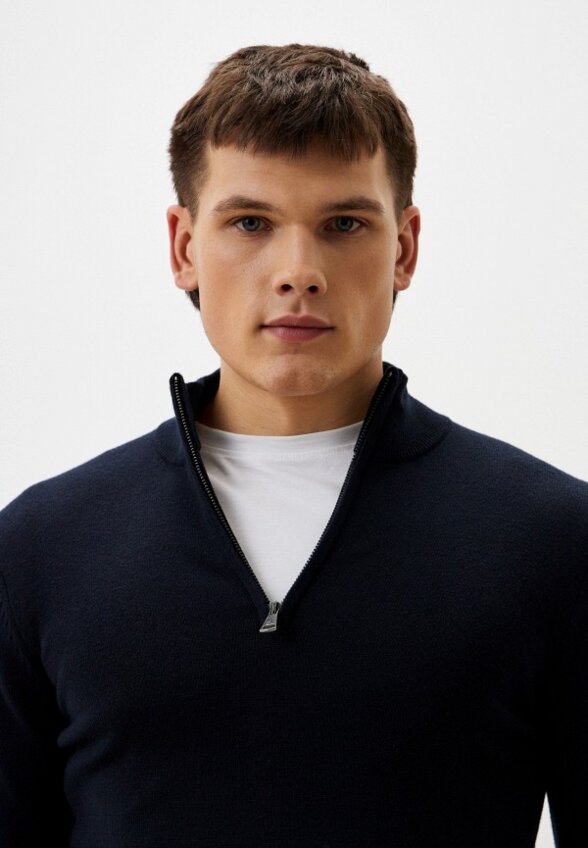 Джемпер Replay