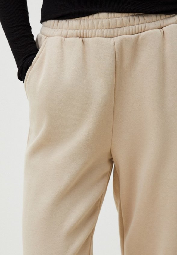 Брюки спортивные O'STIN