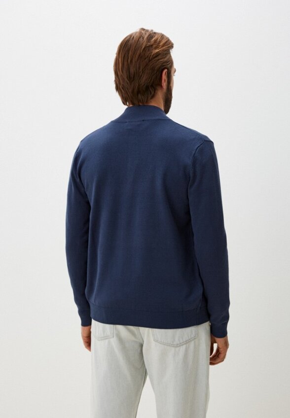 Кардиган Cudgi