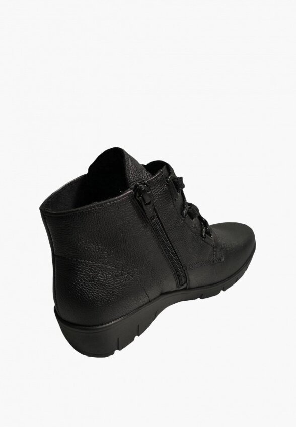 Ботинки Semler