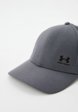 Бейсболка Under Armour3  - превью