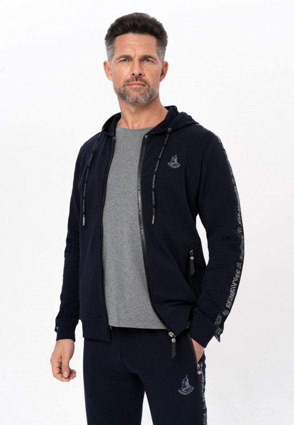 Толстовка Великоросс