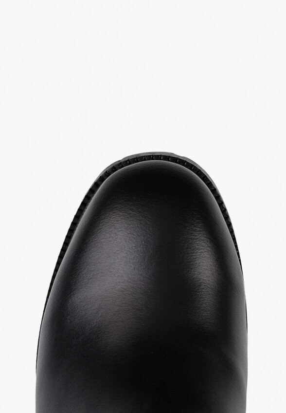 Ботильоны Lenuver