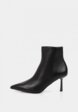 Ботильоны Steve Madden1  - превью