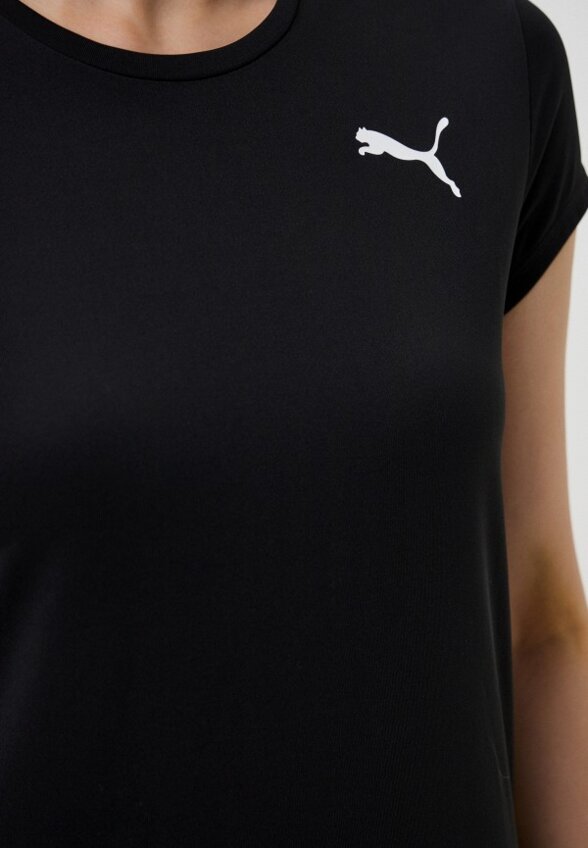 Футболка спортивная PUMA