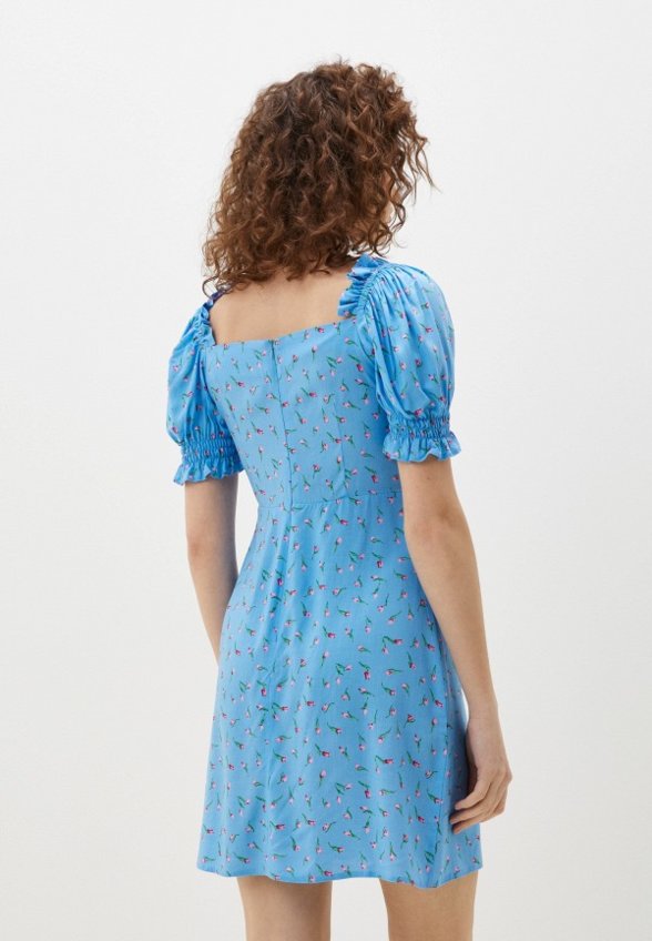 Платье Manera Odevatca