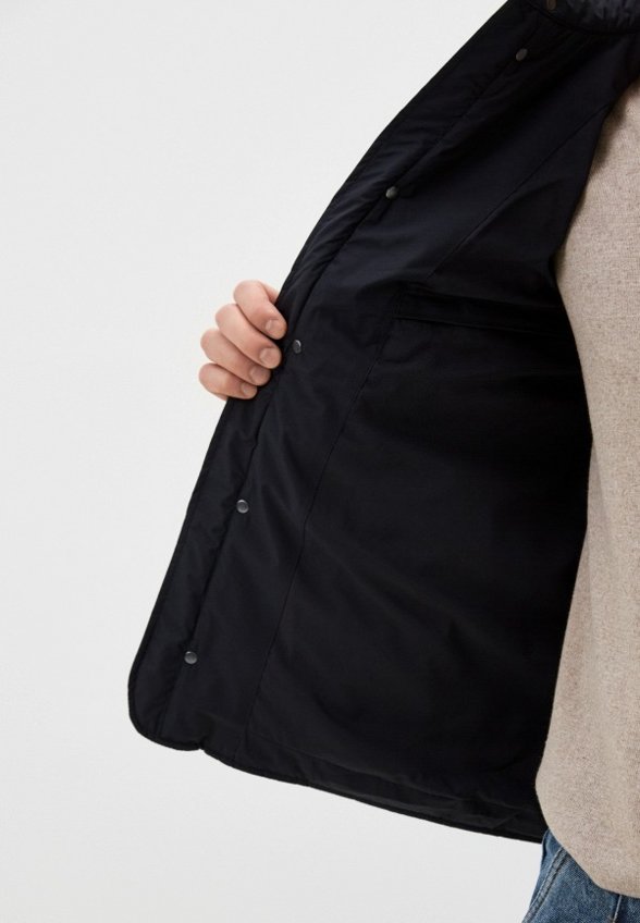 Куртка-рубашка Al Franco