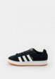 Кеды adidas Originals1  - превью