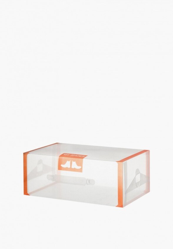 Комплект коробов Elcasa