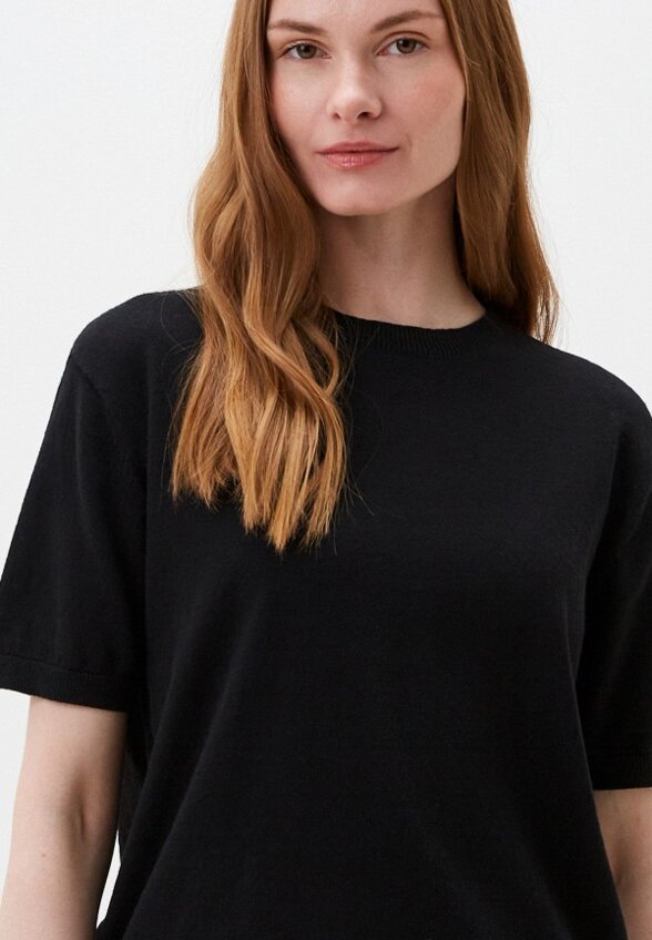 Джемпер Colin's