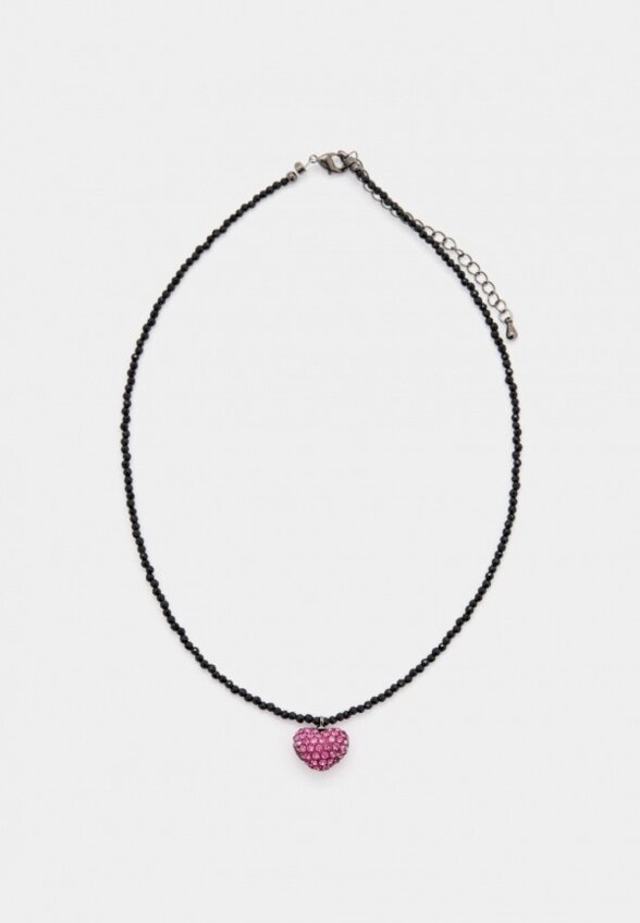 Чокер Free Form