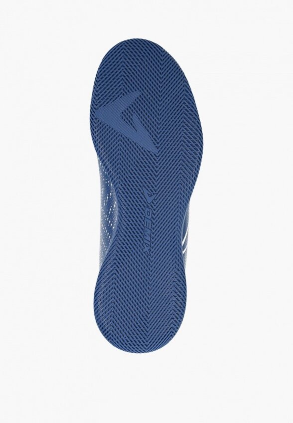 Бутсы зальные Demix