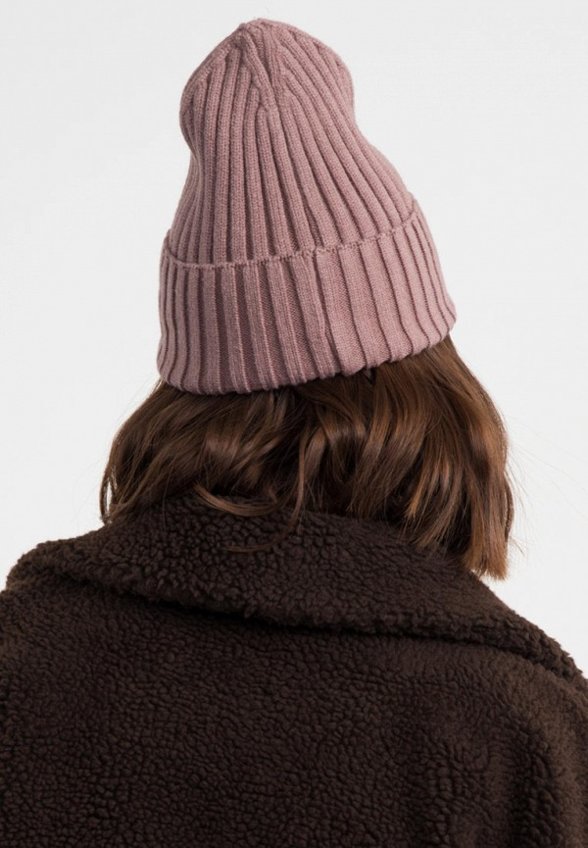 Шапка Marmalato