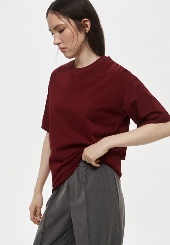 Футболка Befree