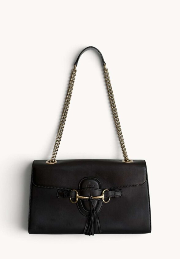 Gucci Emily
