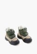 Ботинки Happy Baby7  - превью