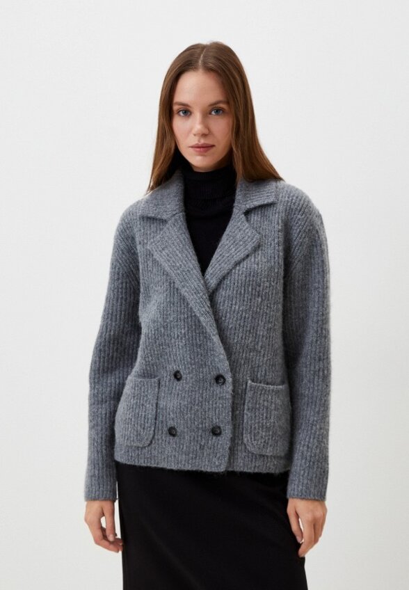 Кардиган Baon