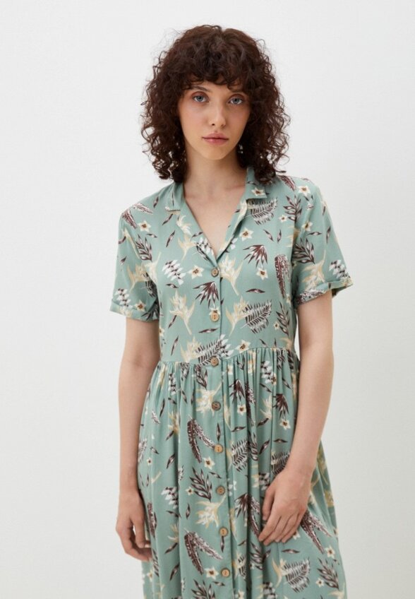 Платье Colin's