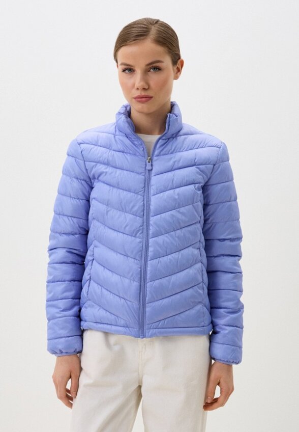 Куртка утепленная Terranova