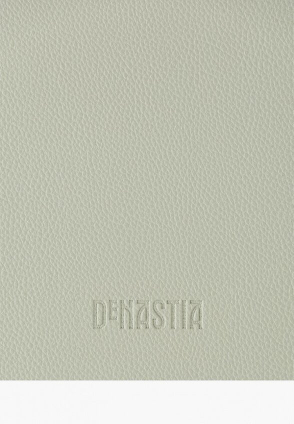 Плейсматы 2 шт. DeNastia