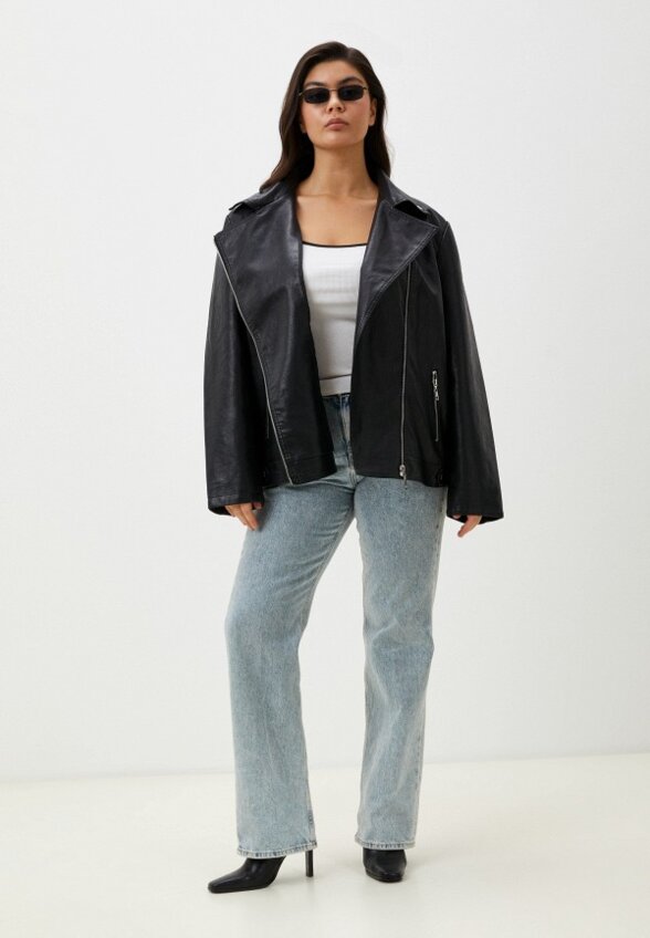 Косуха Sheikha