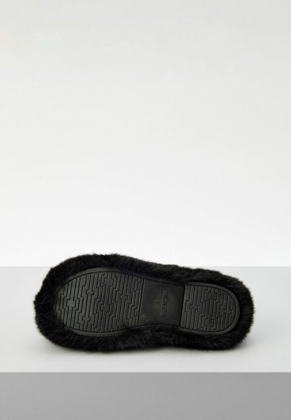 Сабо Twinset Milano