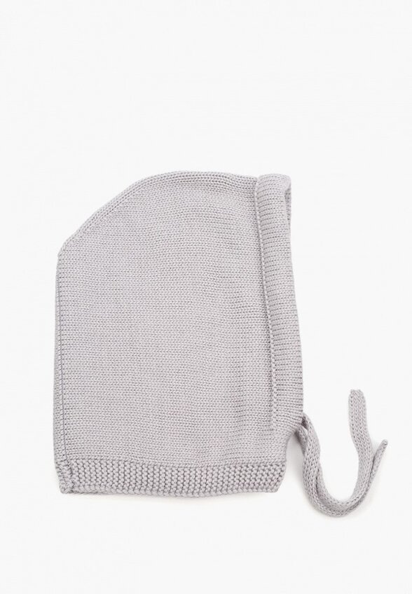 Козырек и капор Havvs