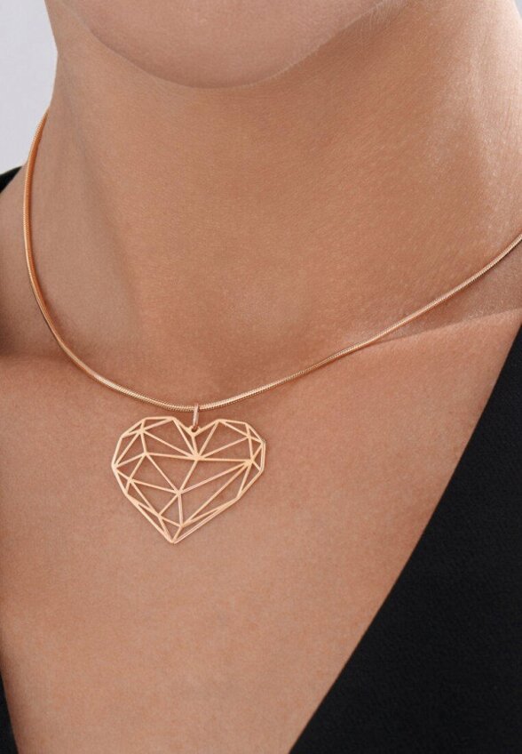 Подвеска Sokolov