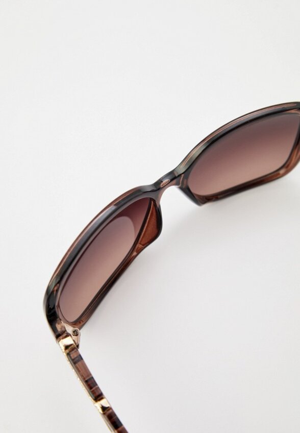 Очки солнцезащитные Gabriela Marioni