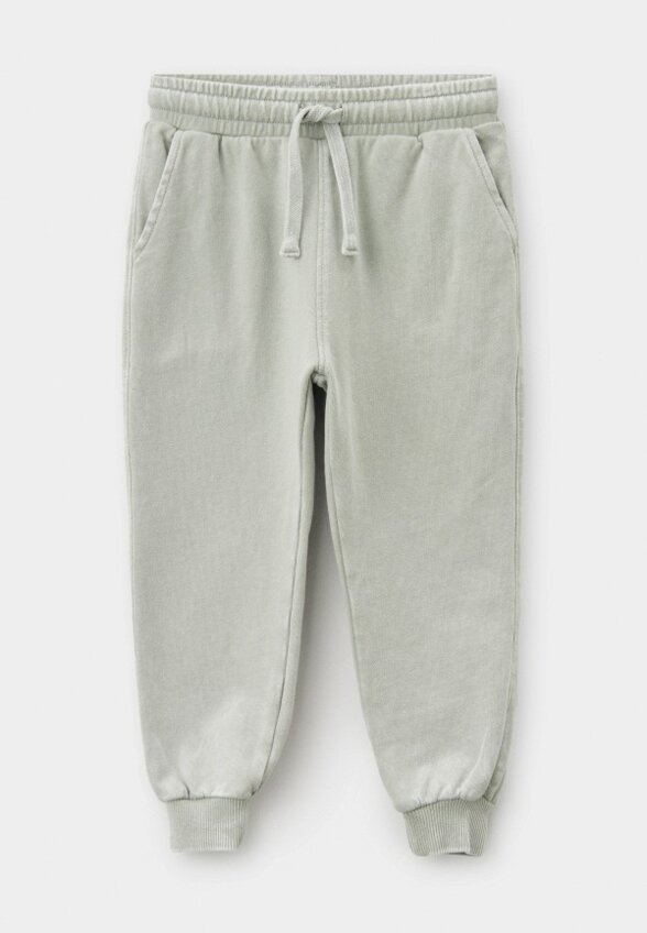 Брюки спортивные Sela