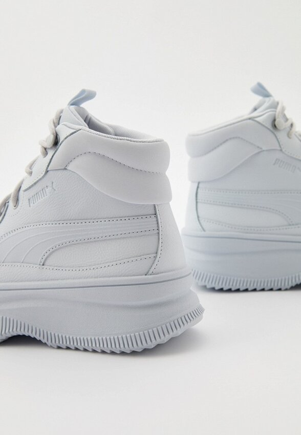 Кеды PUMA