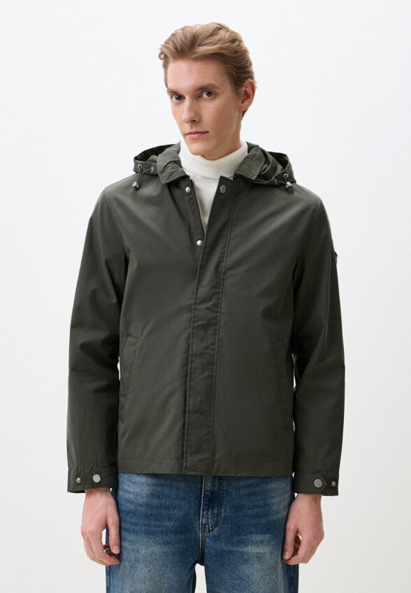 Куртка Springfield