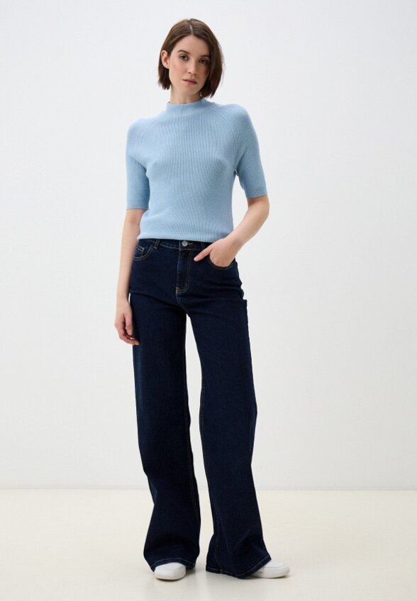 Джемпер Тамбовчанка