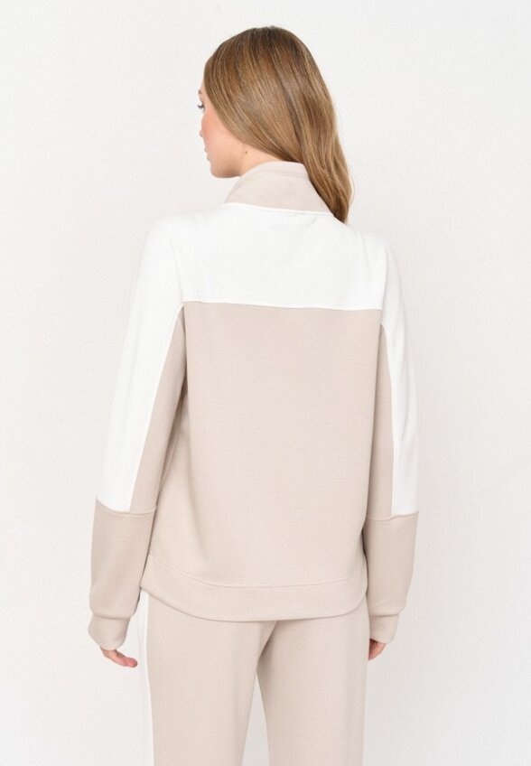 Олимпийка Franco Vello