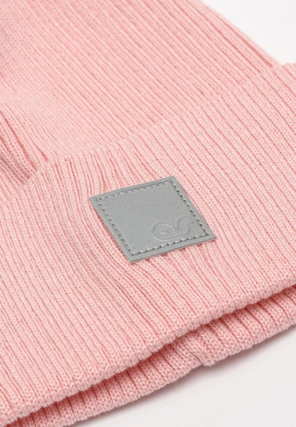 Шапка Artel Sport