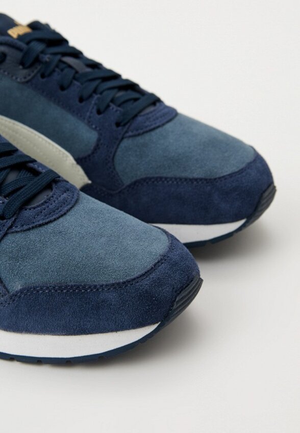 Кроссовки PUMA