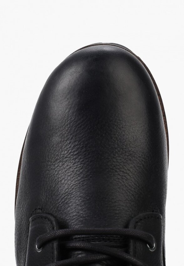 Ботинки Blackstone