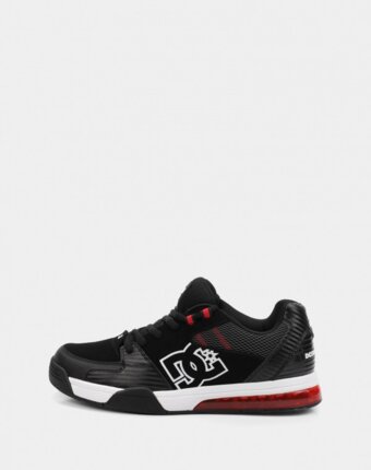 Кеды DC Shoes мужчинам