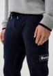 Брюки спортивные Bench4  - превью