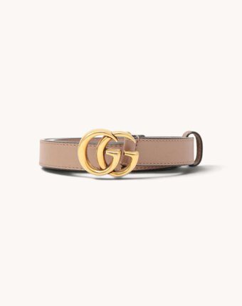 Gucci GG Marmont женщинам